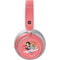 Disney She Rox My World Surface Headphones Skin